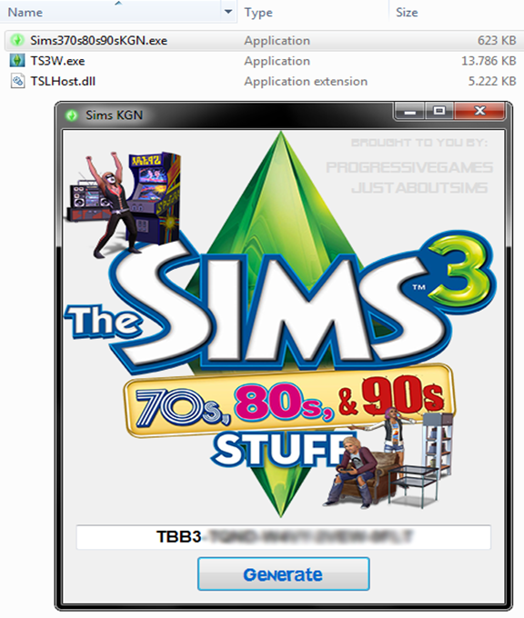 Sims 3 1.67 patch download windows 10